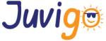 Nuestros campamentos están disponibles en Juvigo